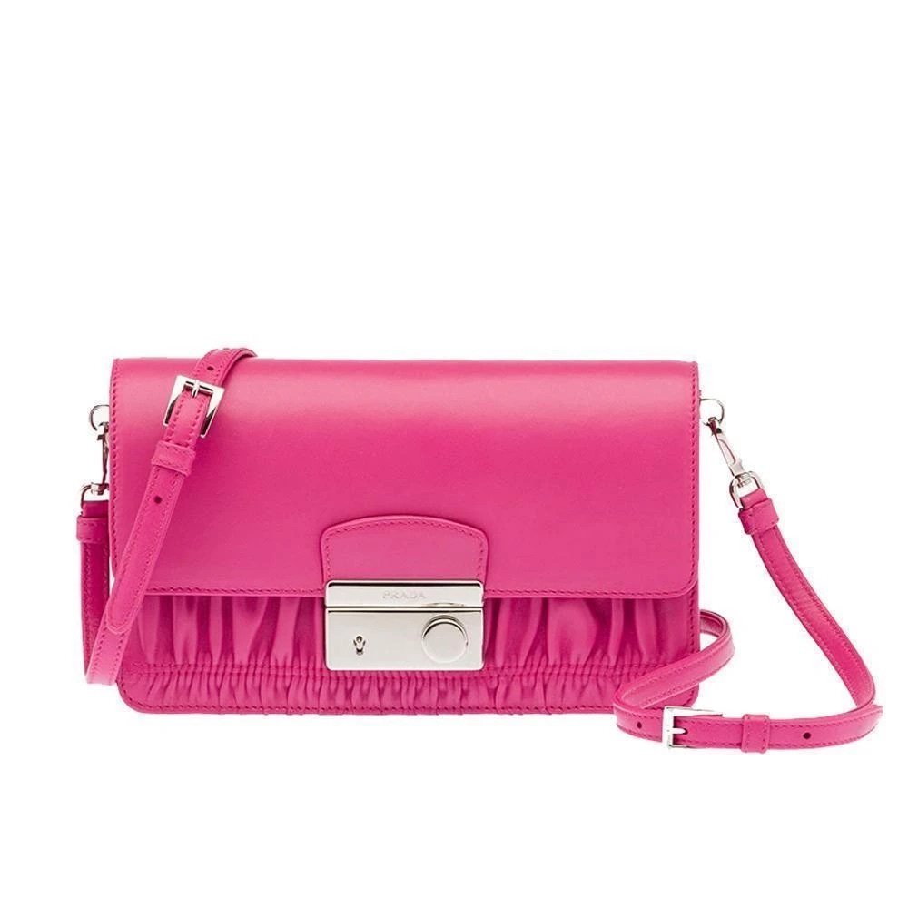 Prada Crossbody Bag